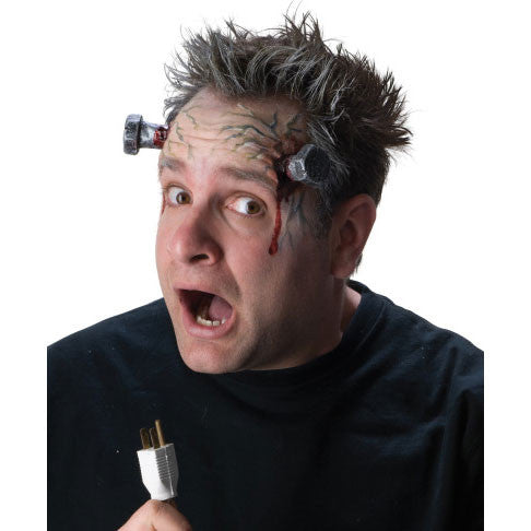 Theaterical Effects High Voltage