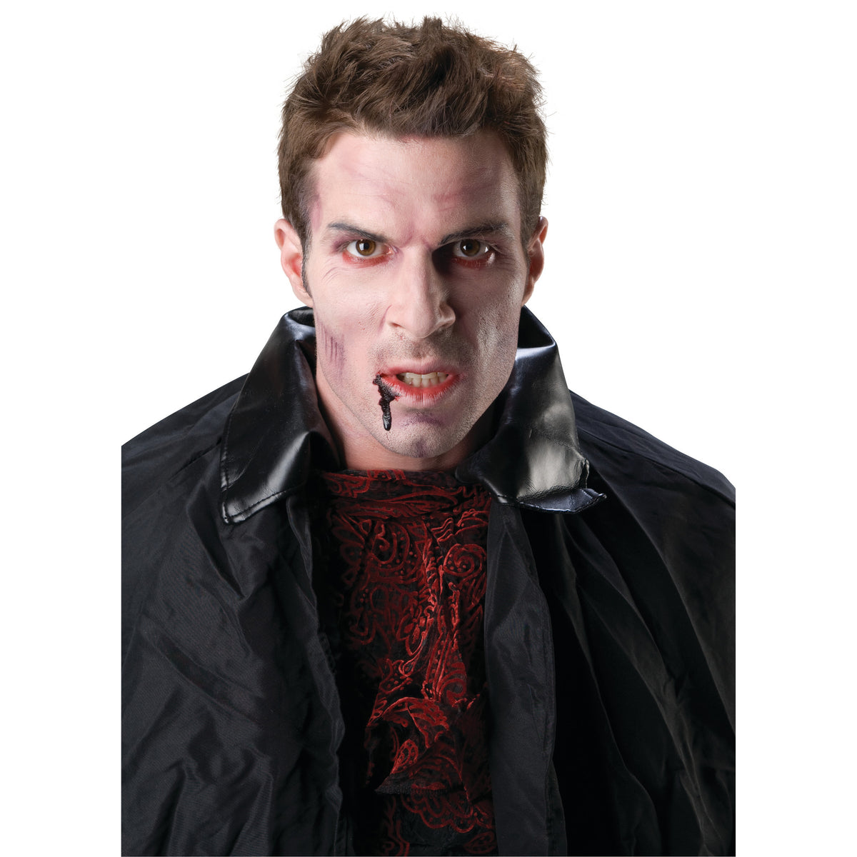 Vampire Stack Costume Makeup Kit – US Novelty