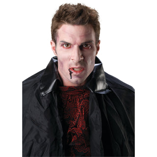 Vampire Stack Costume