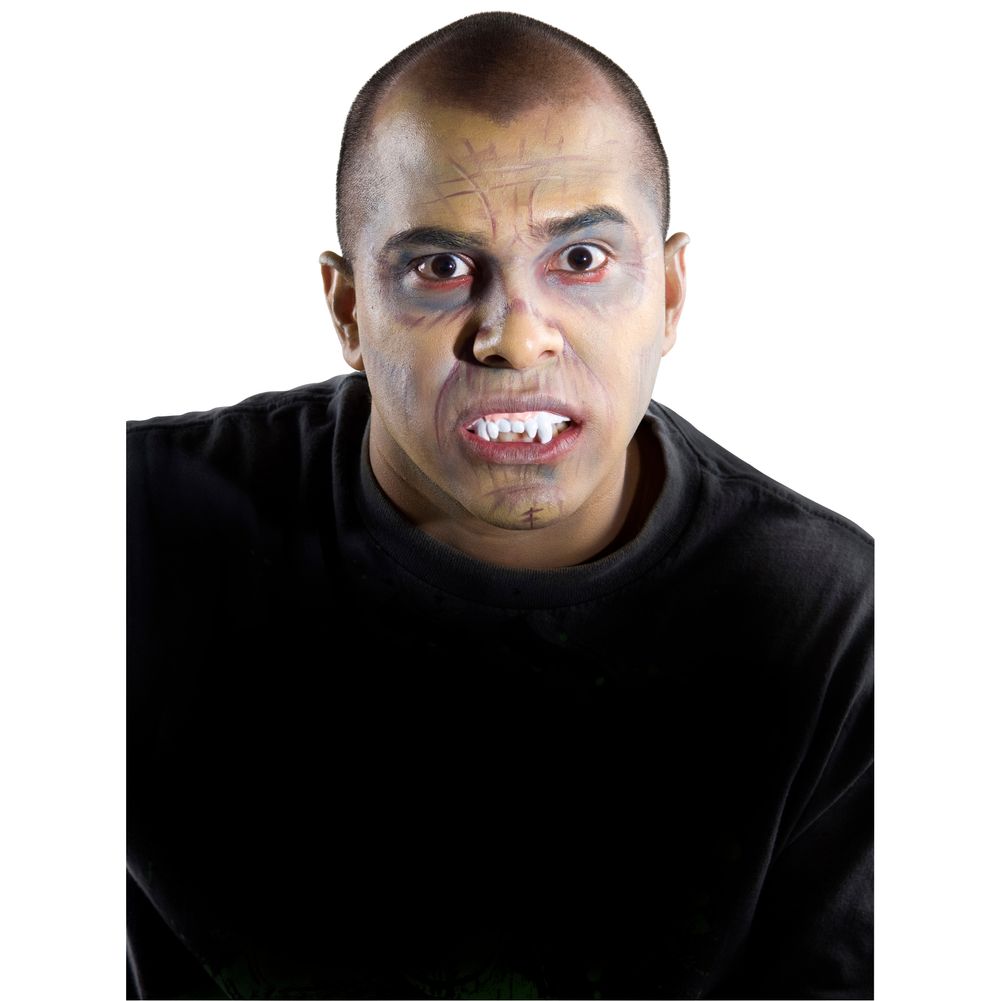 Fangs