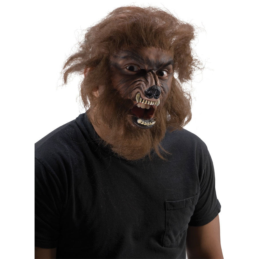 Werewolf Kit