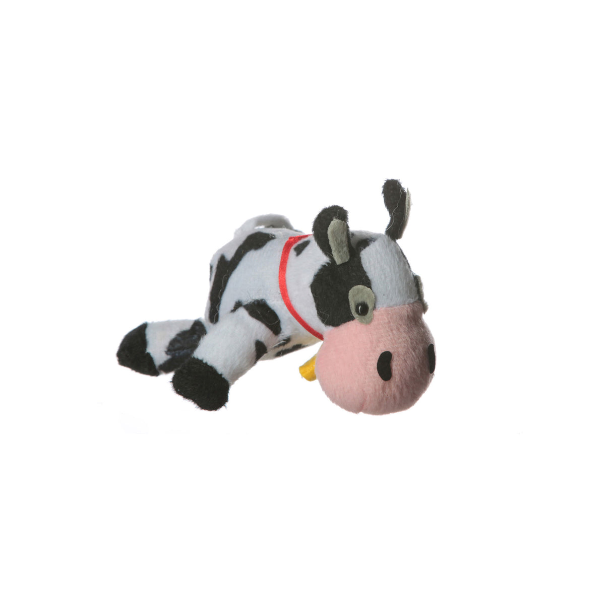 Plush Cows 1 ct
