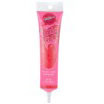 Pink Sparkle Gel