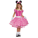 selection:Girls Small