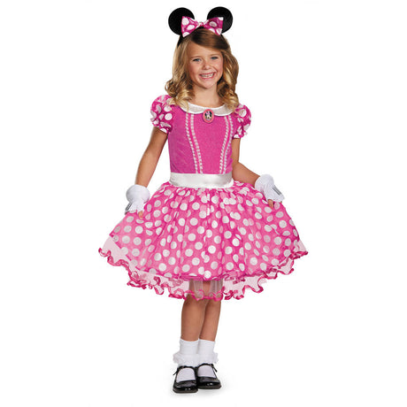 selection:Toddler 3T-4T