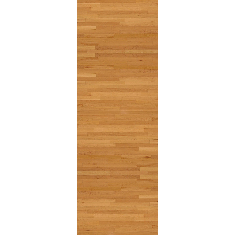 Sports Fanatic Court Plastic Tablecover