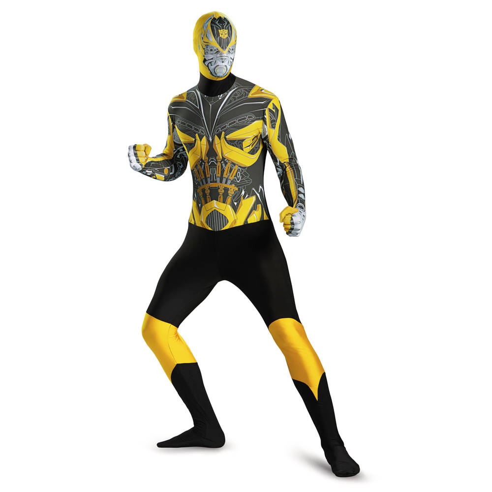 selection:Mens Medium