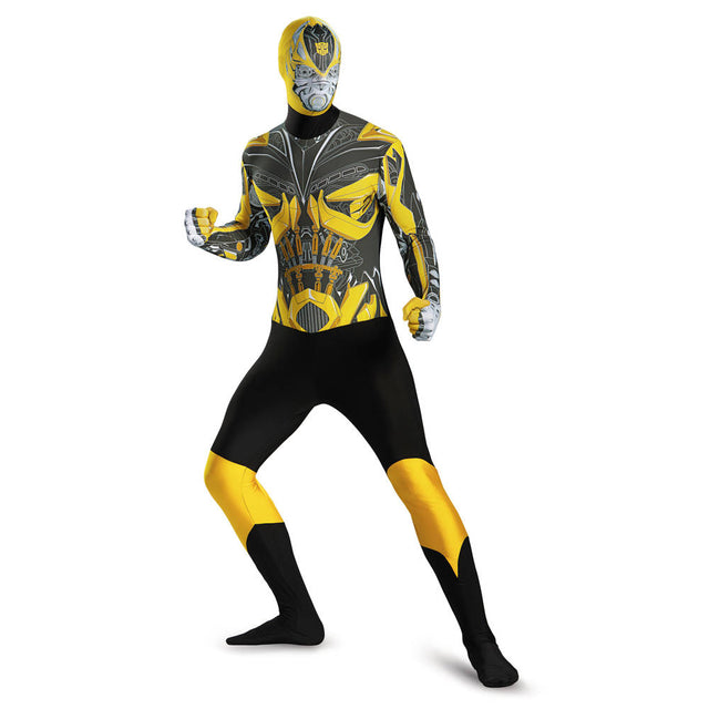 selection:Mens Medium