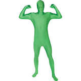 selection:Mens Medium