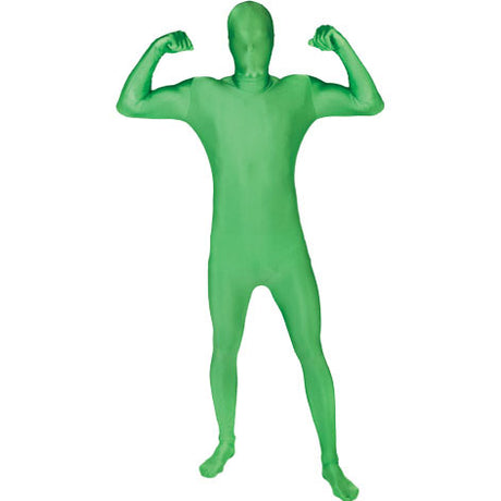 selection:Mens Medium