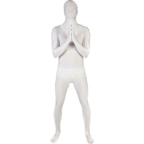 selection:Mens Large
