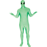 selection:Mens Medium