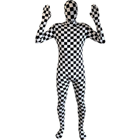 selection:Mens XX-Large