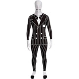 selection:Mens Large
