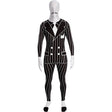 selection:Mens Medium