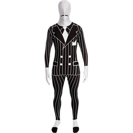 selection:Mens Medium