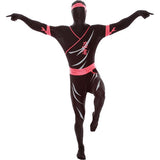 selection:Mens Large
