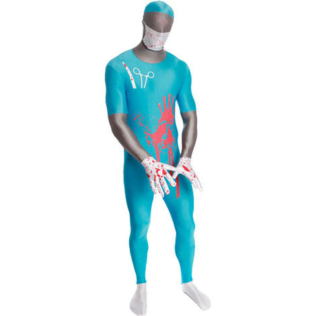 selection:Mens Medium