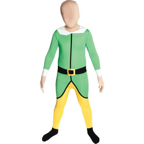 selection:Boys Medium
