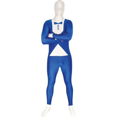 selection:Mens XX-Large