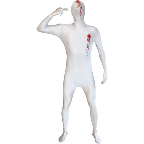 selection:Mens Medium
