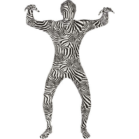 selection:Mens Medium