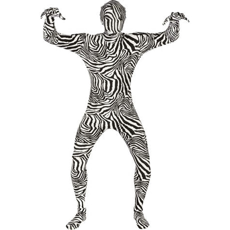 selection:Mens Medium