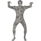selection:Mens XX-Large