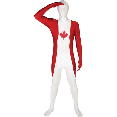selection:Mens Large