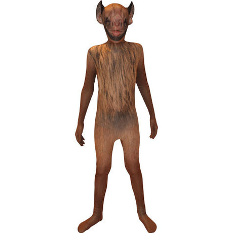 selection:Boys Medium