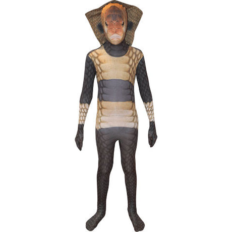 selection:Boys Small