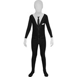 selection:Boys Large
