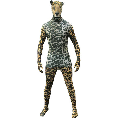 selection:Mens XX-Large