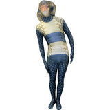 selection:Mens Large