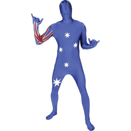 selection:Mens Medium