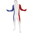 selection:Mens Medium