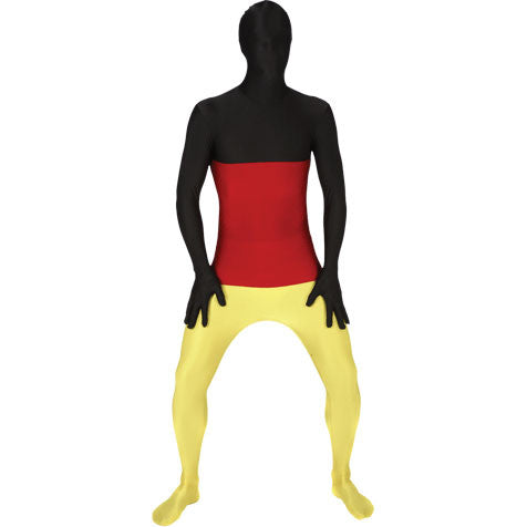 selection:Mens Medium