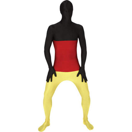 selection:Mens Medium