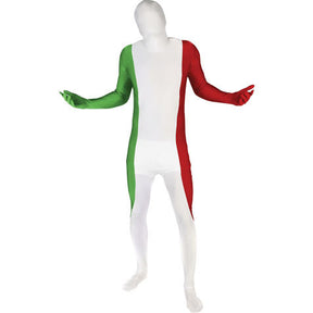 selection:Mens XX-Large