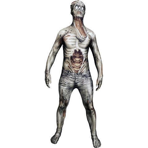 selection:Boys Medium