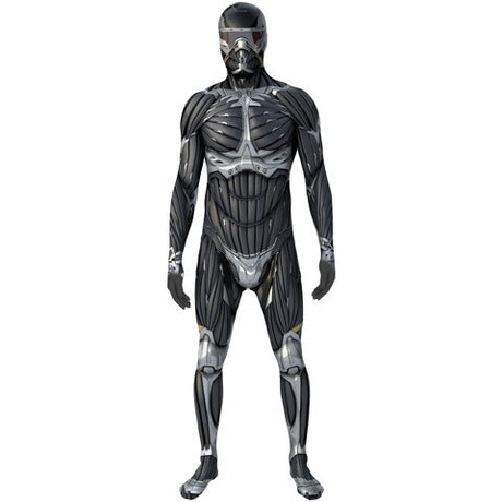 selection:Mens Medium