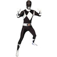 selection:Mens Medium