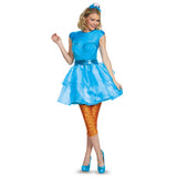 selection:Womens Small