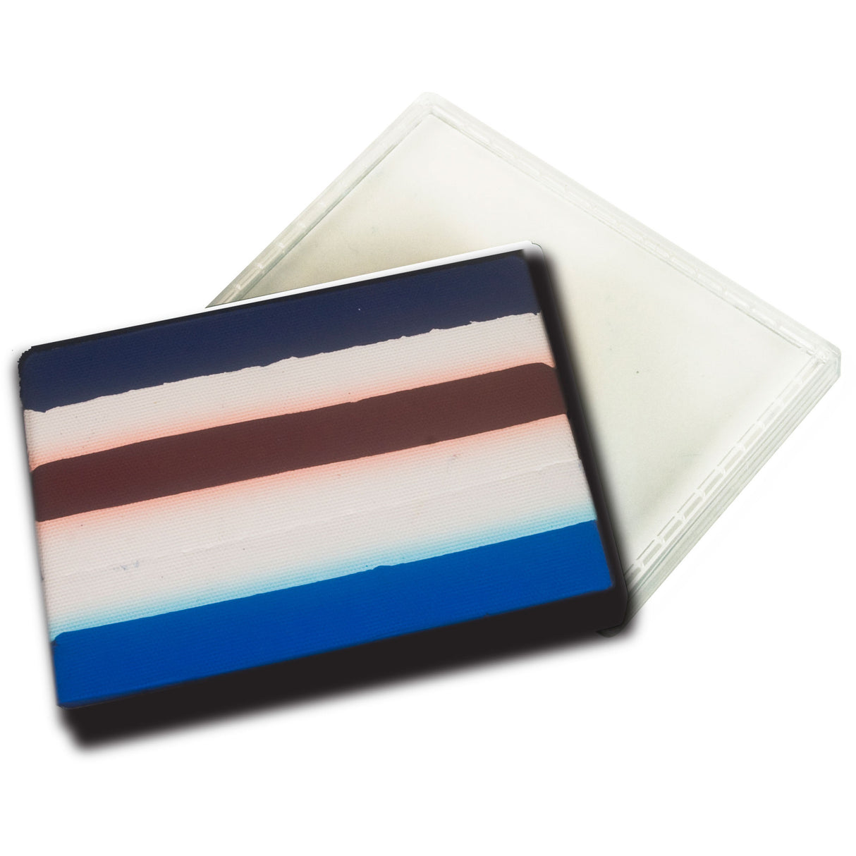 Prisma Patriot Paradise Makeup Blendset 50 Gram