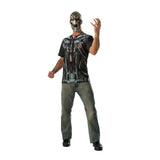 selection:Mens Medium