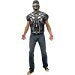 selection:Adult Standard