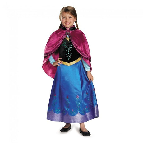 selection:Girls Small