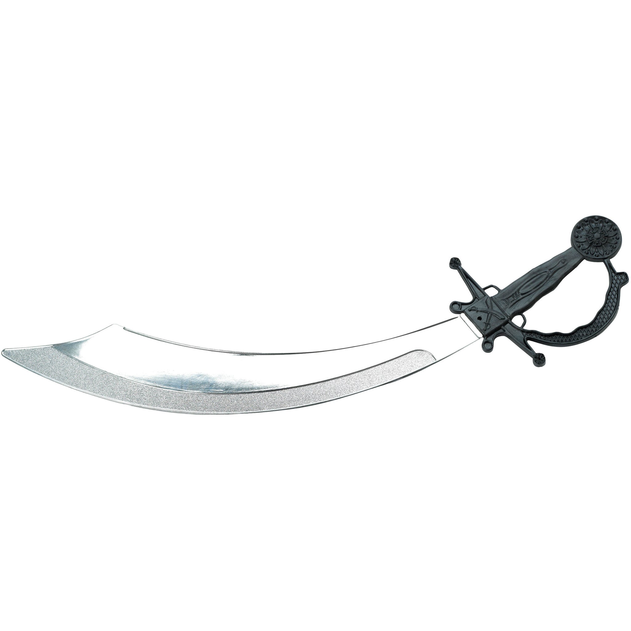 Pirate Cutlass