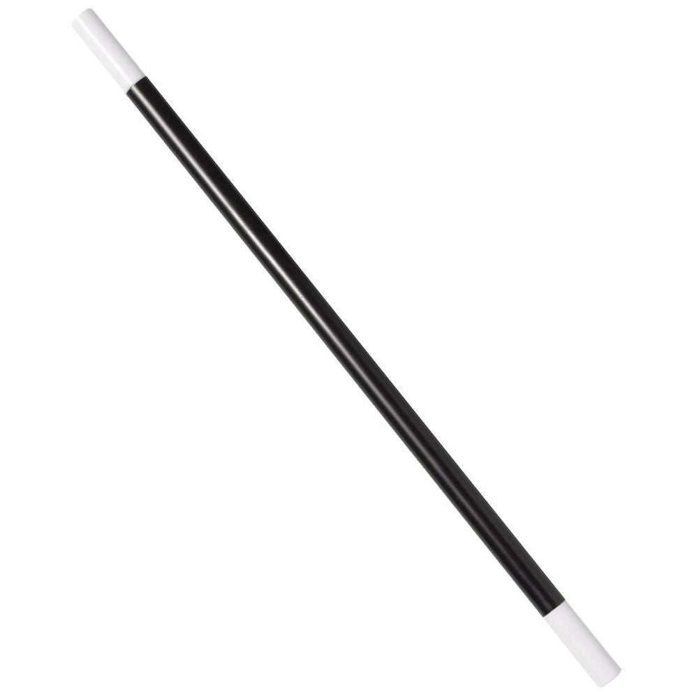 Magic Wand