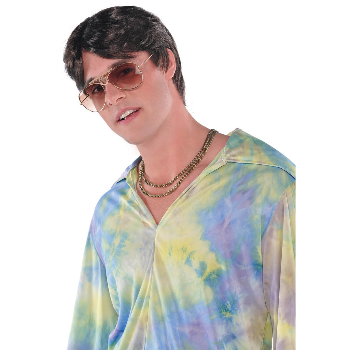 Swinger Glasses